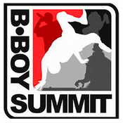 BBOY SUMMIT